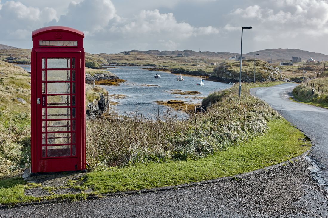 IsleOfBarra_20111018-0582.jpg