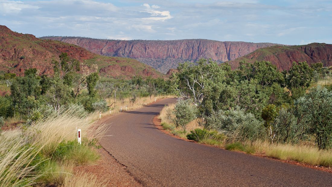 LakeArgyle-1000323.jpg