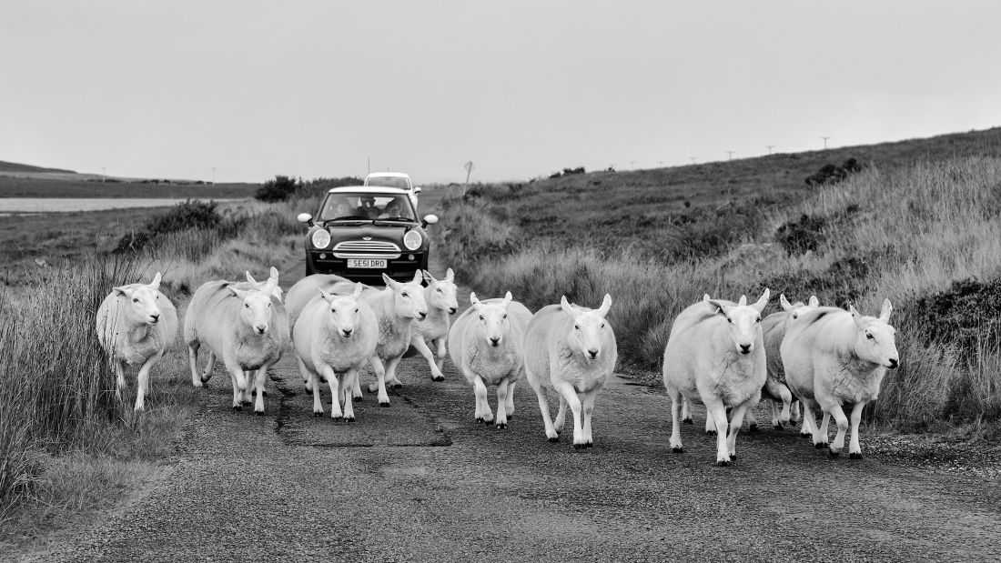 LochVatachan-L1000739_BW.jpg