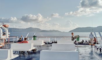 AeolianIslands-L1000453.jpg