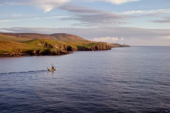 Bressay-1003954.jpg