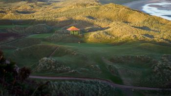 CrudenBay-7704.jpg CrudenBay-7704.jpg