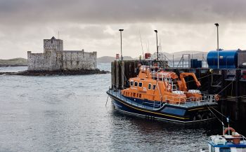 IsleOfBarra_20111018-0611_C1.jpg