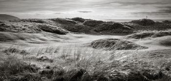 MachrihanishDunes-0068.jpg