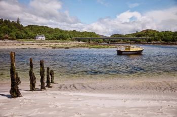 Morar-L1002589.jpg