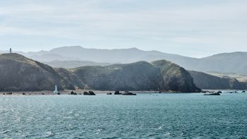 PencarrowLighthouse_L1010551.jpg PencarrowLighthouse_L1010551.jpg