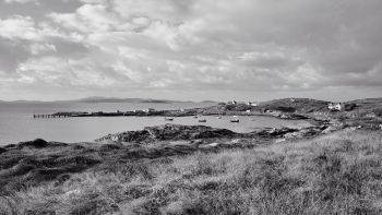 SouthUist_20111019-0723_BW.jpg