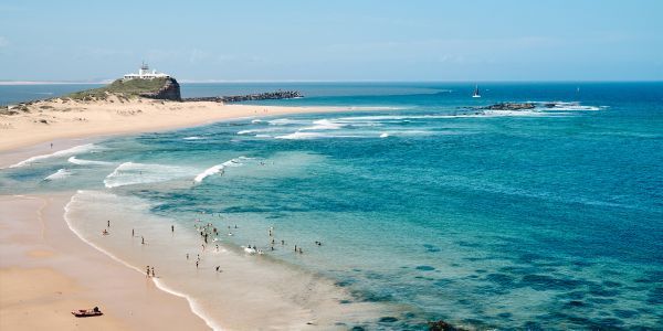 Clive Barber Photography