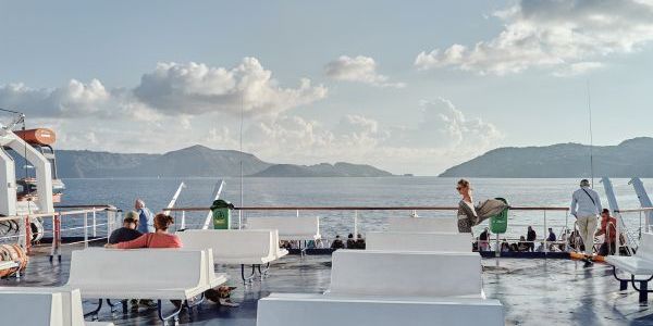 Clive Barber Photography